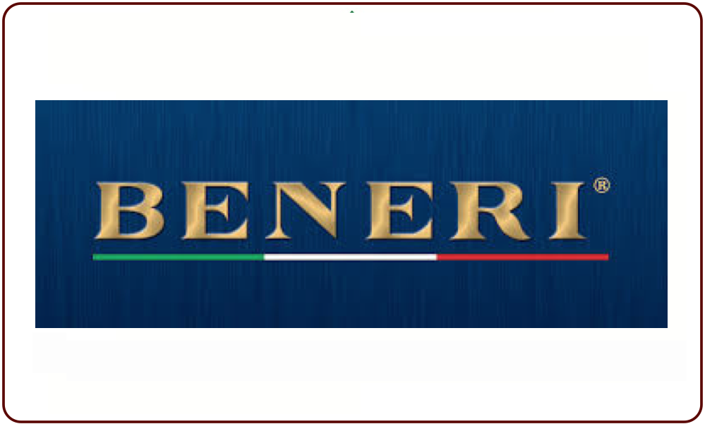 BENERI