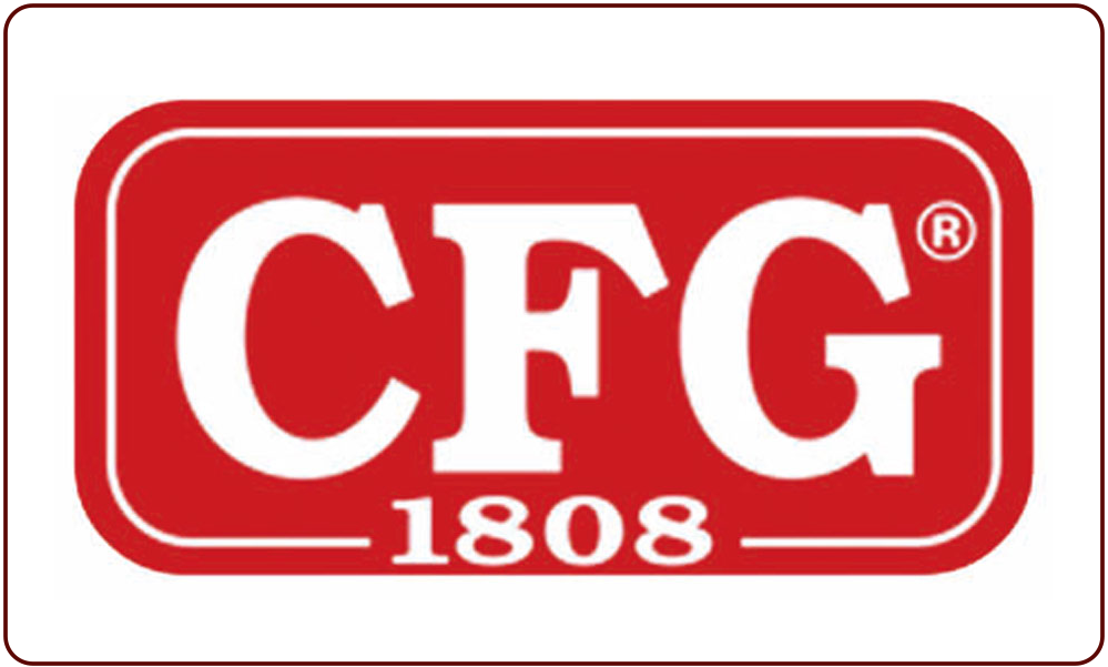 CFG