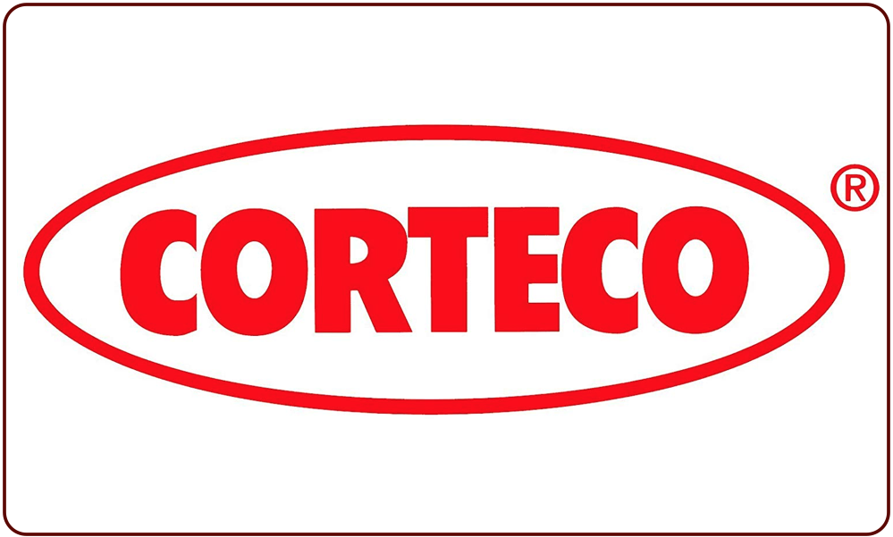 CORTECO