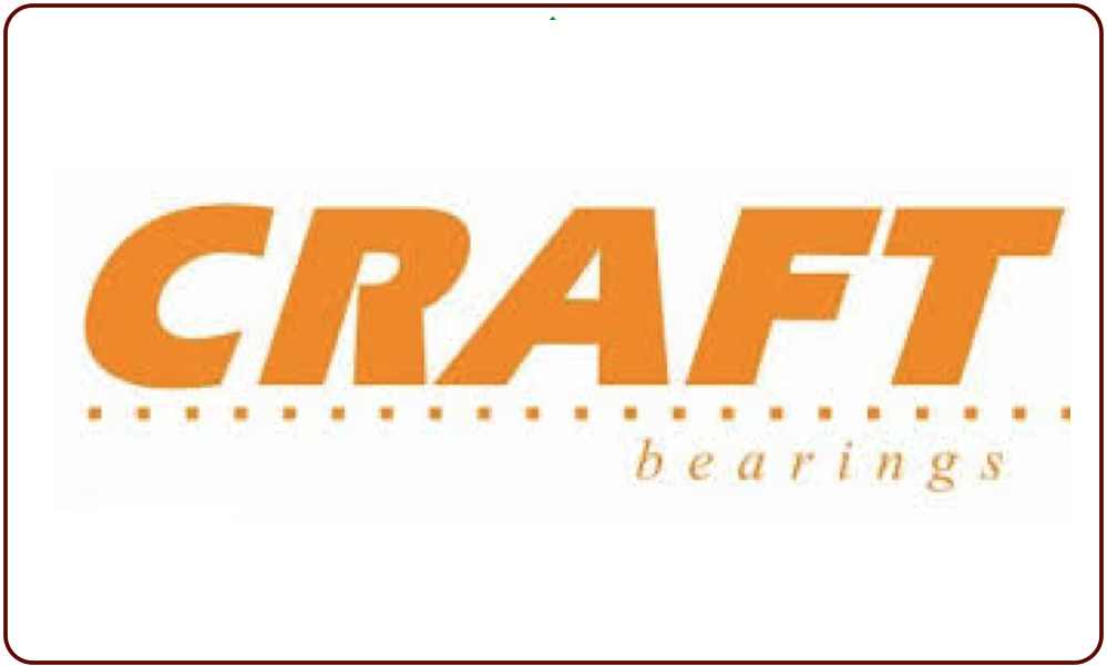 CRAFT