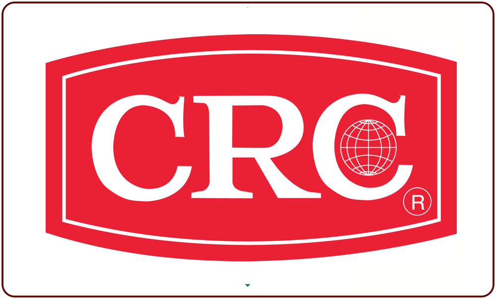 CRC