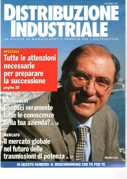 Distribuzione-industriale-1997