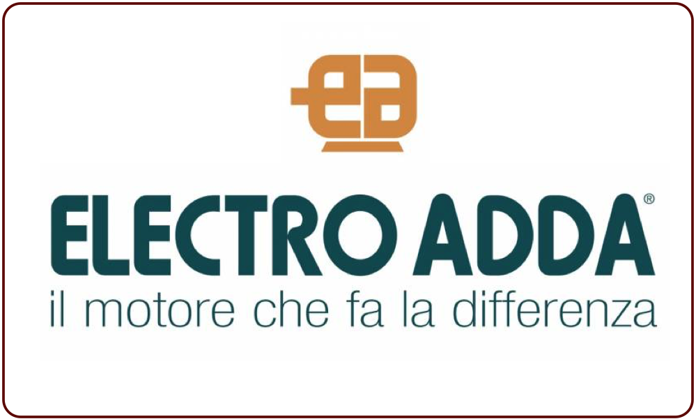 ELECTRO-ADDA