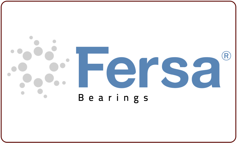 FERSA