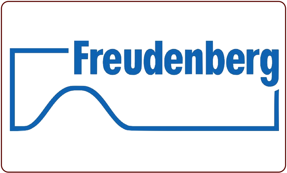 FREUDENBERG