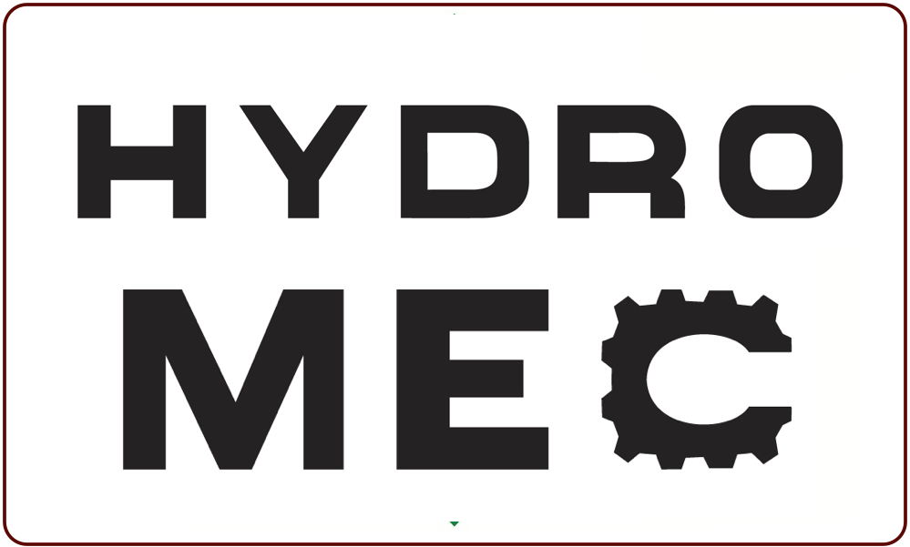 HYDRO-MEC