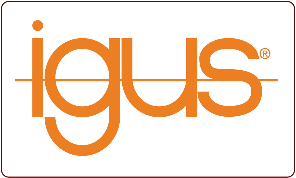 IGUS