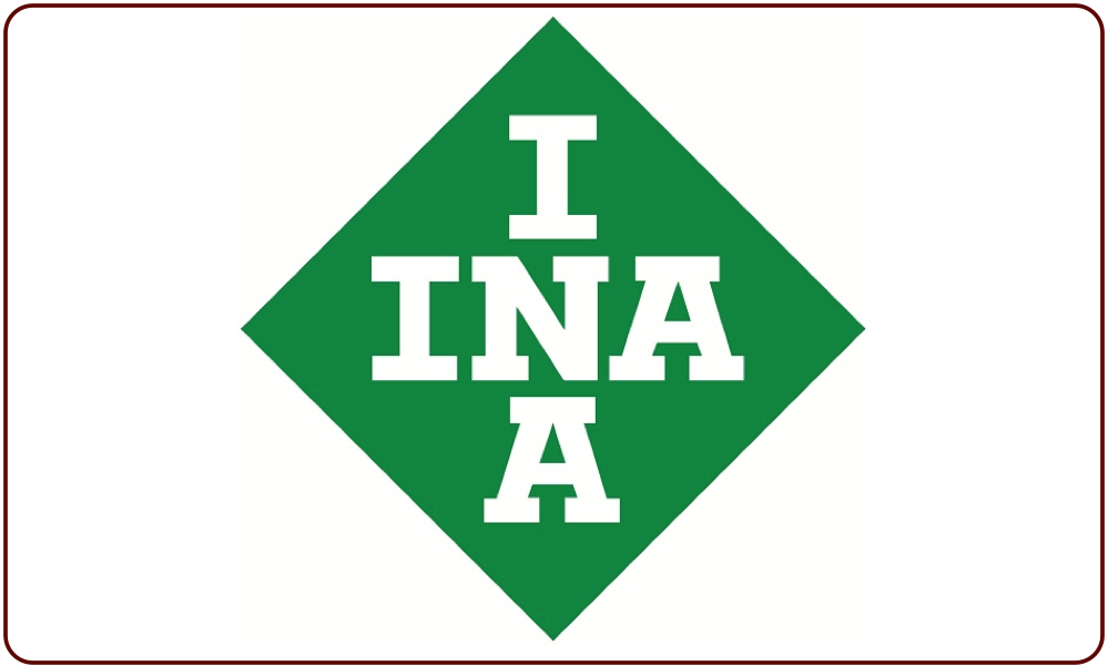 INA