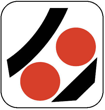 LOGO MONDIAL TECNICA