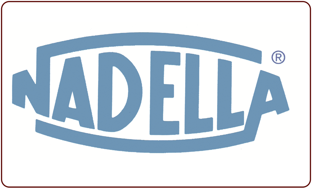 NADELLA