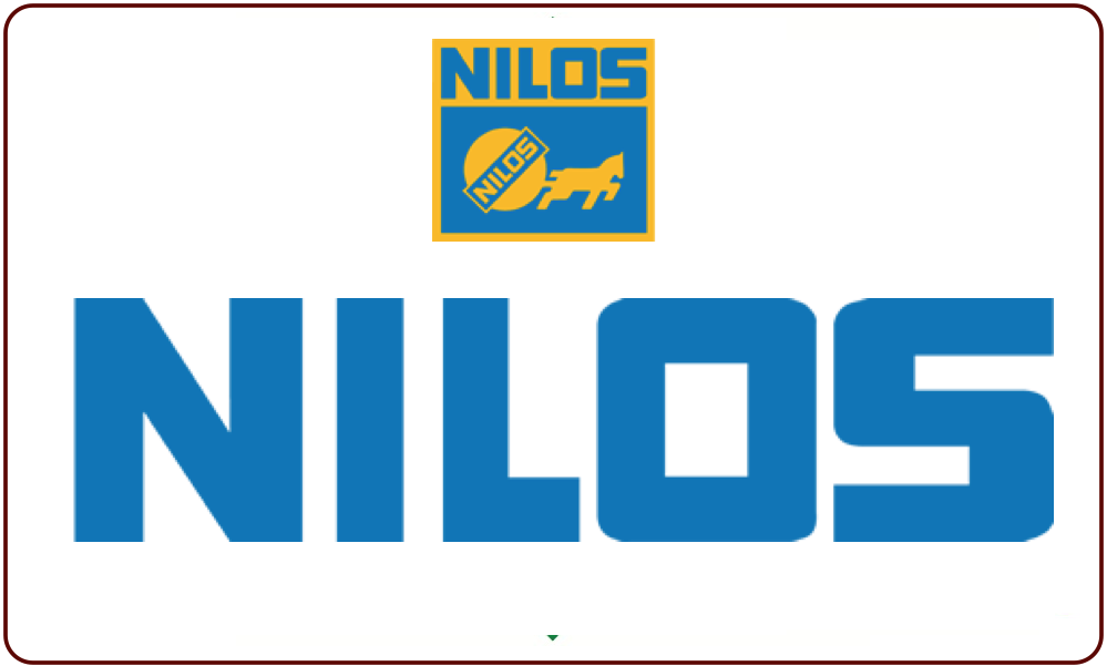 NILOS