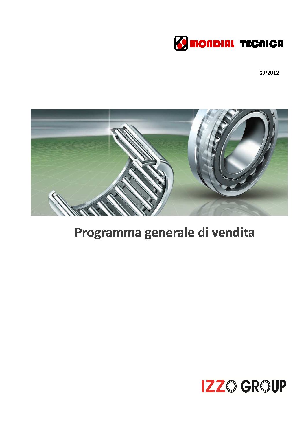 PROGRAMMA-GENERALE-DI-VENDITA