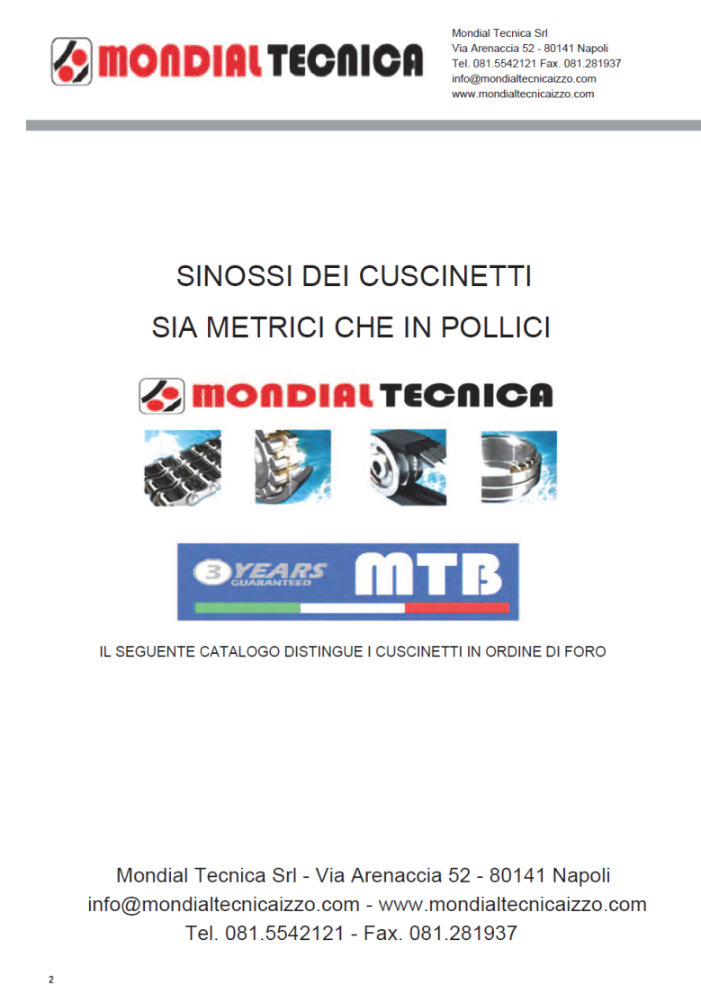 SINOSSI-dei-cuscinetti