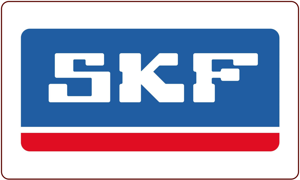 SKF