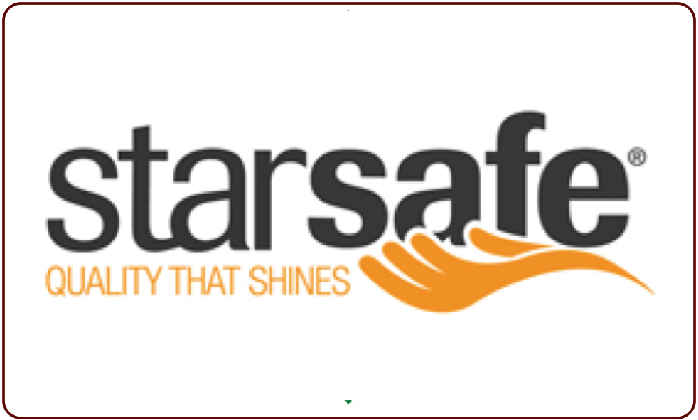 STARSAFE