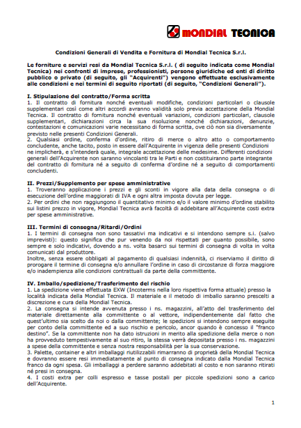 condizioni-generali-di-vendita