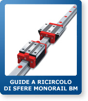 guide_ricircolo