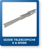 guide_telescopiche