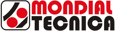 MONDIAL TECNICA