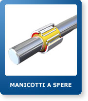 manicotti_a_sfere