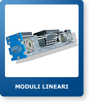 moduli lineari