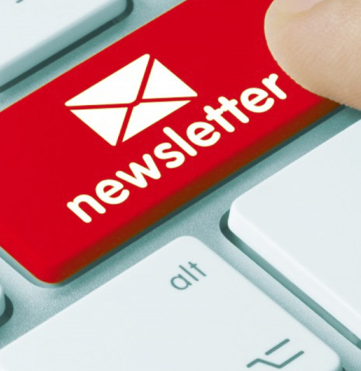 newsletter