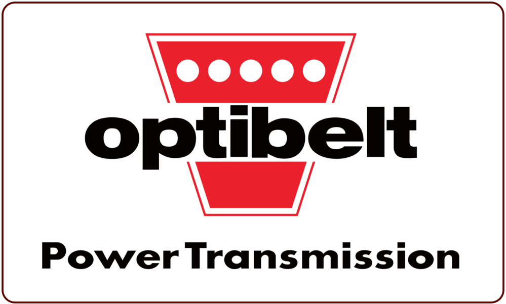 optibelt