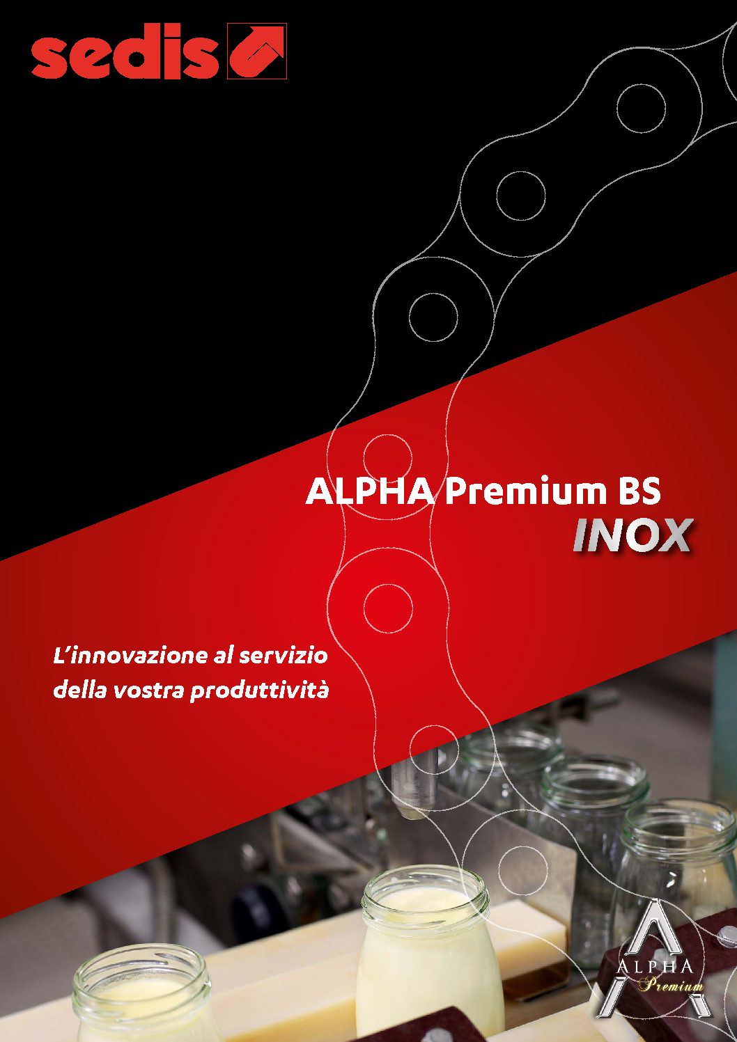 sedis-alpha-premium-bs-inox-it