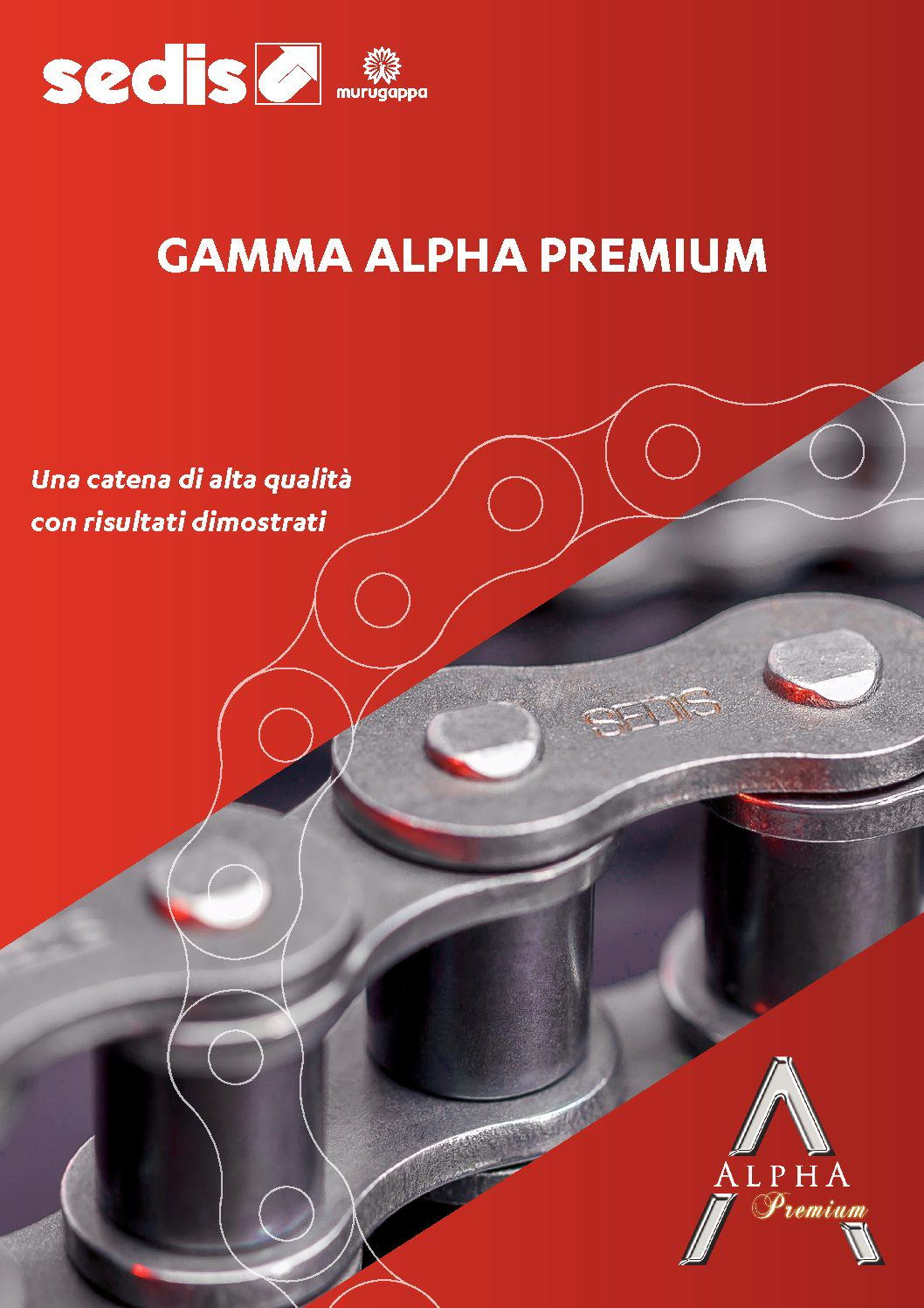 sedis-gamma-alpha-premium