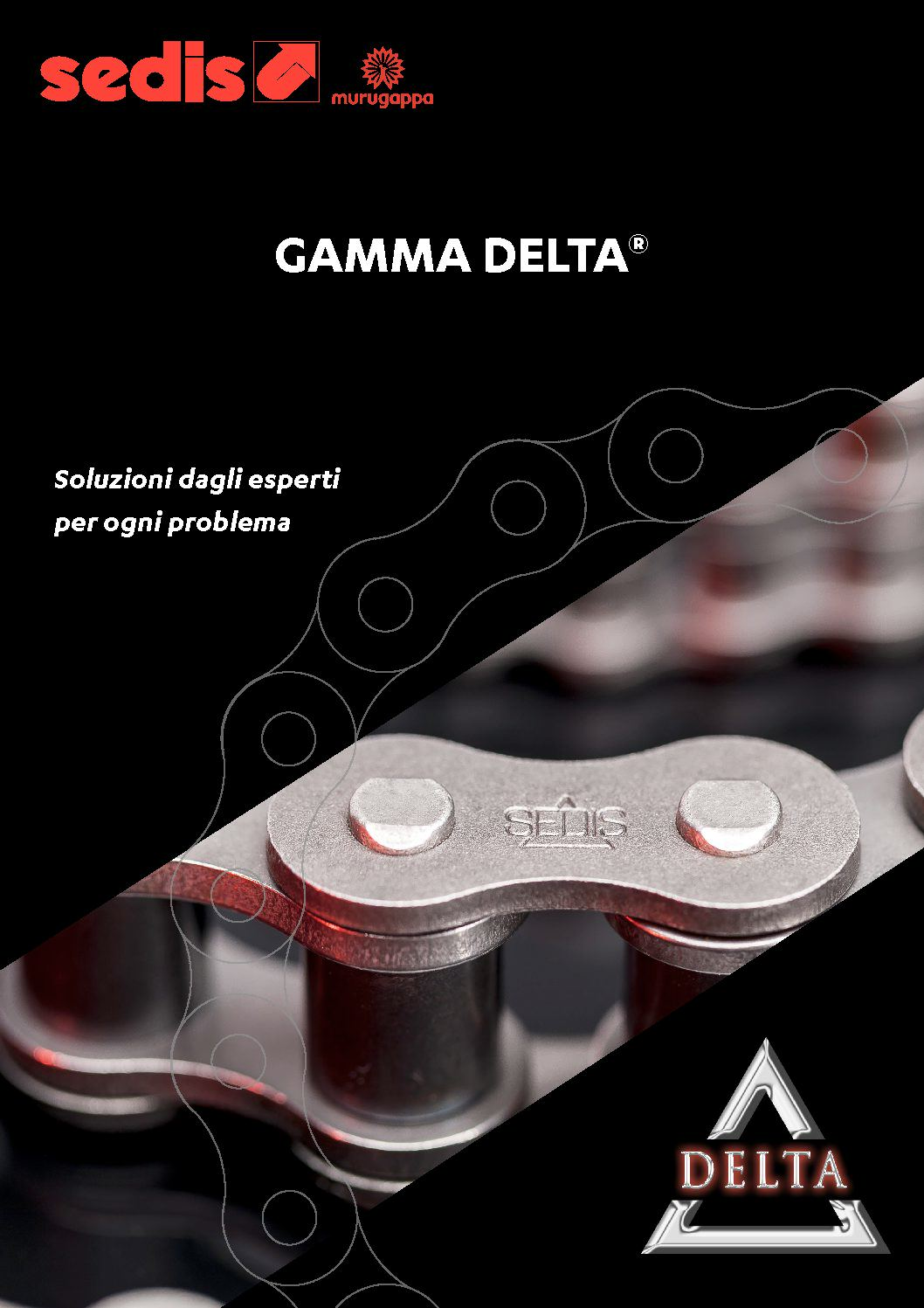 sedis-gamma-delta