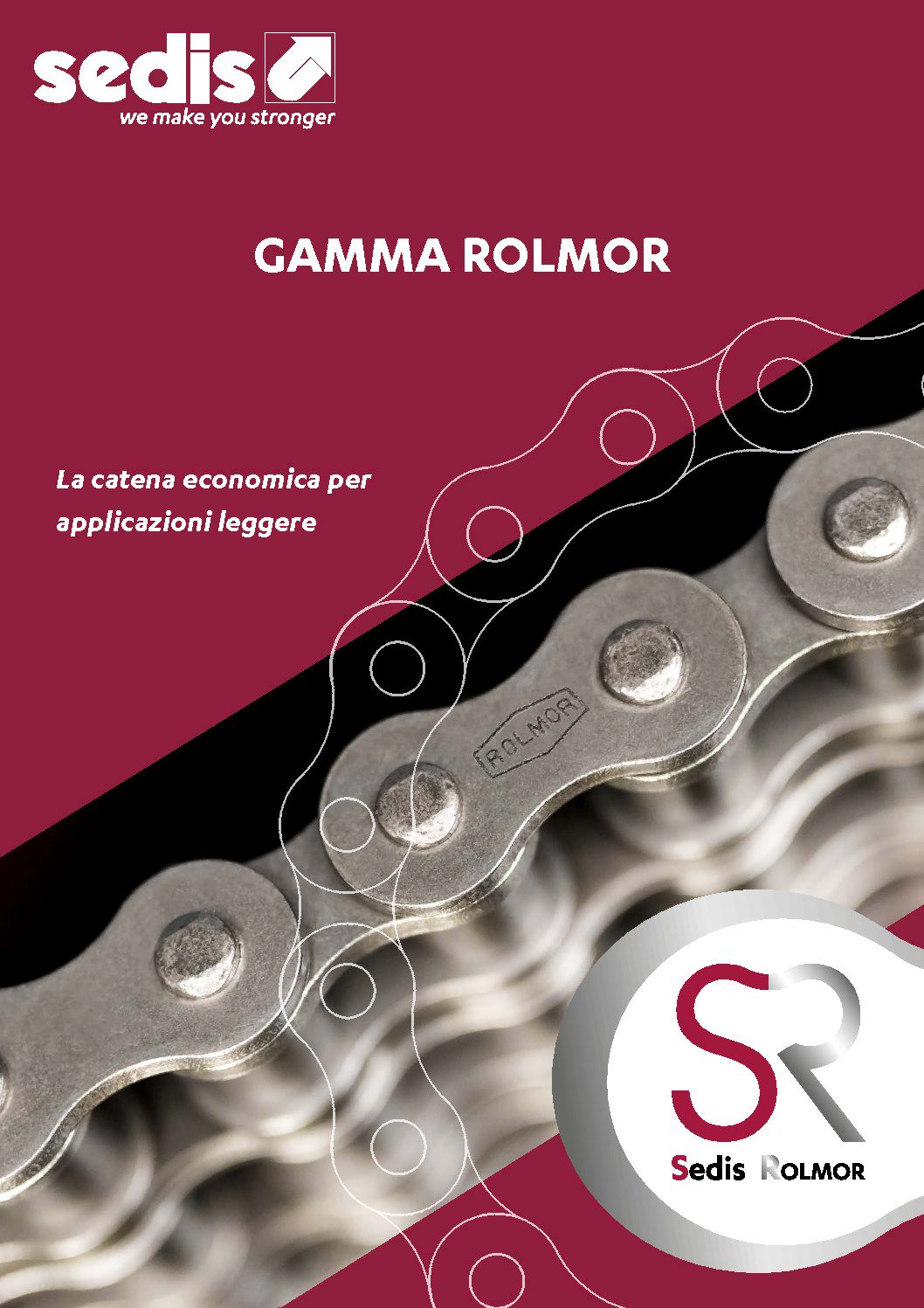 sedis-gamma-rolmor