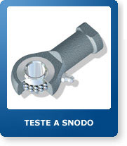 teste_a_snodo