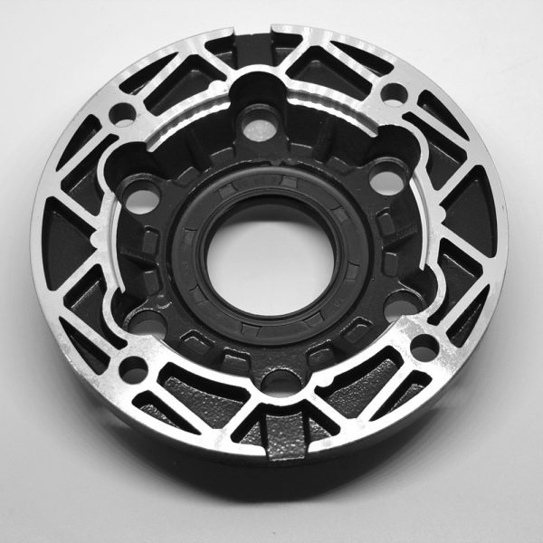 FPMRDV06380B14