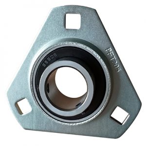 SBPF210 SUPPORTO