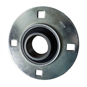 SBPF207 SUPPORTO