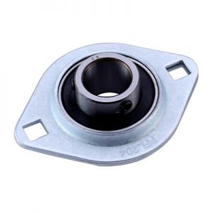 SBPFL205 SUPPORTO