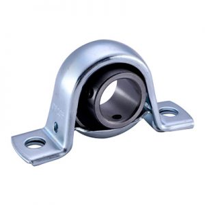 SBPP208 SUPPORTO