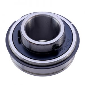 SER208-24 1"1/2 CUSCINETTO