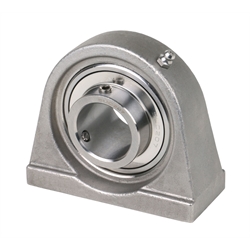 SUCPA206 supporto inox