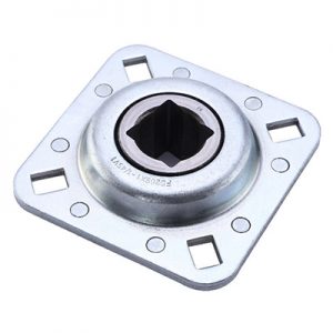 ST491A-127 SUPPORTO NARDI D.45 flan. 127