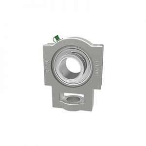 SUCT207 supporto inox