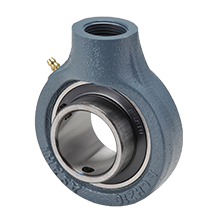 UCECH210 SUPPORTO ASAHI