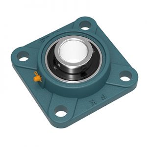 UCF316 SUPPORTO