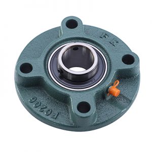 UCFC209 SUPPORTO