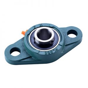 UCFL310 SUPPORTO