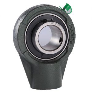 UCHB204 SUPPORTO