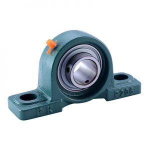 UCP204 SUPPORTO
