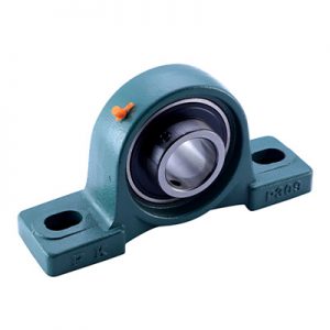 UCP318 SUPPORTO