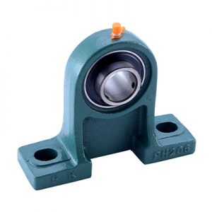 UCHP210 SUPPORTO