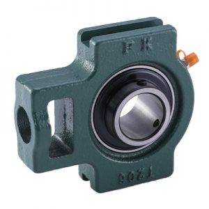 UCT322 SUPPORTO